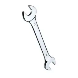 Venus 41x46mm Large Double Ended Open Jaw Spanner, 895-picture-14