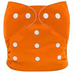 Fastgear L Size Reusable Cotton Diaper for Kids, FG2703-image-48