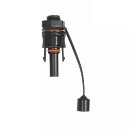 Rs Pro Sealing Caps Solar Pv Female, 2394988, RS -90JMOU-image-22