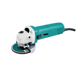 Akari 710W 100mm Angle Grinder, APT-AG-6-100-picture-31
