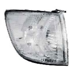 Uno Minda LHS Lamp for Chevrolet Tavera, IL-7088-picture-13