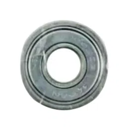 NSK 12x47x25mm Single Row Deep Groove Ball Bearing, 6005VVC3 (Pack of 10)-picture-36