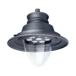 Crompton Empire 60W Landscape Lighting, LPTE-60-CDL-picture-2