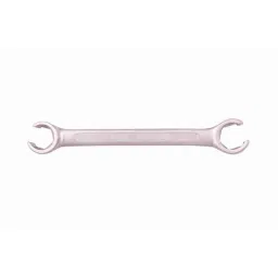 De neers 13x15mm Flare Nut Spanner-picture-47