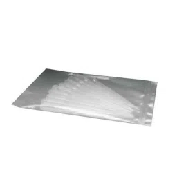 Axiva 3ml White LDPE Volex Pasture Pipettes, 018432 S (Pack of 7)-41