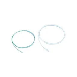 Lab Plus Endoscope Brush 1000/3x20mm, LP-6428 (Pack of 3)-picture-25