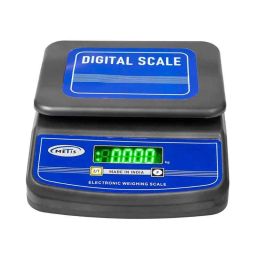 Metis 30Kg ABS Weighing Scale-picture-22