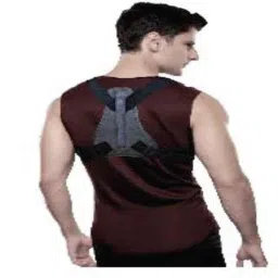 Vissco XL New Type Clavicle Brace, 816-picture-42