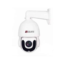 Golens V47 5MP 2592x1520p 20x Optical Zoom PTZ POE Outdoor IP Camera-18