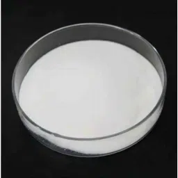 Akshar Chem 25kg Vaniline 0.98% Lab Chemical-picture-44