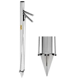 Hectare Stainless Steel Vegetable Transplanter, VT36-picture-26