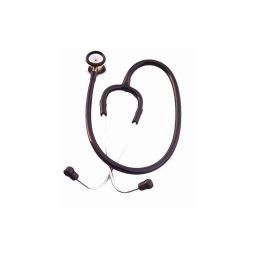 Classico Pediatric Dual Head Stethoscope-15