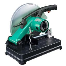 DCA AJG02-355 2000W Electric Cut Off Machine-picture-41