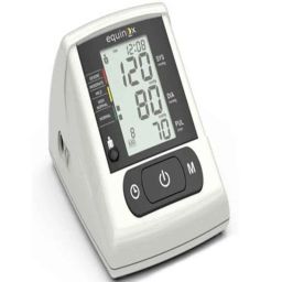 Equinox 108 Automatic Blood Pressure Apparatus-picture-11