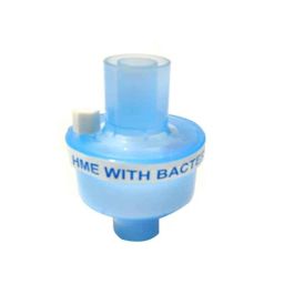 PSW HME Bacterial Viral Filter, PSW0108-image-32