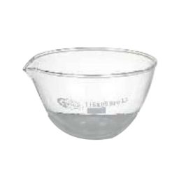 Glassco 180mm Boro 3.3 Glass Leibig Condenser, 182.402.02 (Pack of 2)-31