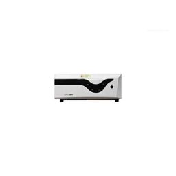SUI Solar Inverter cum PCU for Off Grid Solar System 24V 2000VA-picture-15