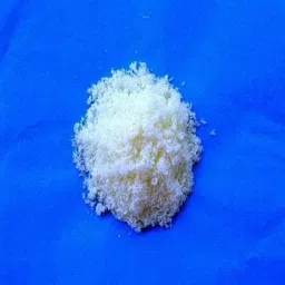 Akshar Chem 5kg Bismuth Sulphate 90% Lab Chemical-picture-20