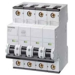 Siemens 5SP44808RC 80 A 5SP4 Betagard Miniature Circuit Breakers-picture-48