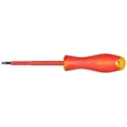 Ingco 1000V CR-V Insulated Screwdriver, HISD814100-picture-47