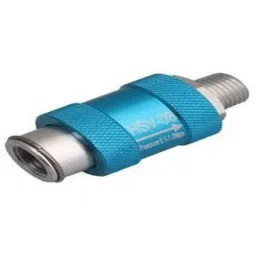 Aerotac 3/2 Way Roller Lever Valve, JM-07-picture-39
