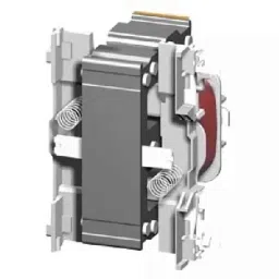Siemens 3RT2924-5AV01 S0 400 VAC Magnetic Spare Coil for 3RT20 25-picture-33