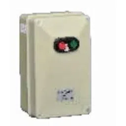 L&a;T MN DOL-FASD Push Button Sparees for MN Starter SS93941OOOO (Pack of 10)-picture-30