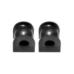 Bravo Front Balance Rod Bush for Honda City Ty-5 IVTEC/Amaze (Diesel) (Set of 2), T-2314-picture-34