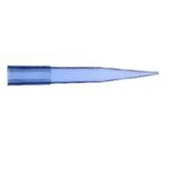 Abdos 500Pcs 100-1000μl Last Drop Resealable Pipette Tips, P10006-12
