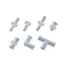 Lab Plus Tornado Stirrer Standard AC 100 V 50/60Hz 80VA 50-3000 RPM, LP-269 (Pack of 5)-30