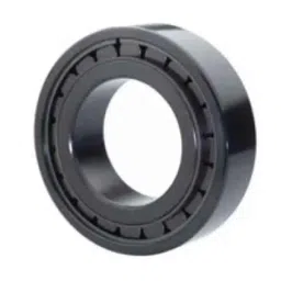 SKF 50x90x20mm High Carbon Chromium Steel Deep Groove Ball Bearing, 6210K-image-67