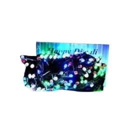 Daybetter 45m Multicolour LED String Light with 350 LED-42