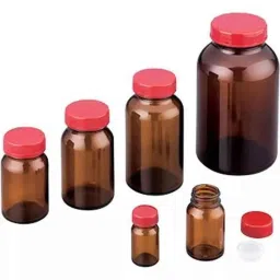 Lab Plus 5ml Holder for Tube Rotator, LP-6081 (Pack of 5)-picture-45