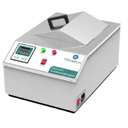 Ohmetron MS 20L Constant Temperature Bath, CTB20MS-43