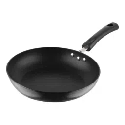 Vinod Hanos 22cm Non Stick Induction Friendly Frypan, HANSFP22 (Pack of 5)-image-18