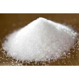 Akshar Chem 25kg Citric Acid Anhydrate 0.99% Lab Chemical-5