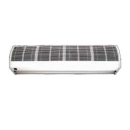 NSAW AC-0900 900mm Air Curtain, NSAW-1300-image-37