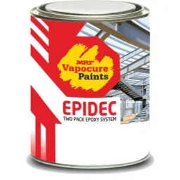 MRF Epidec 1L Dark Grey Two Pack Epoxy System, V574-picture-26