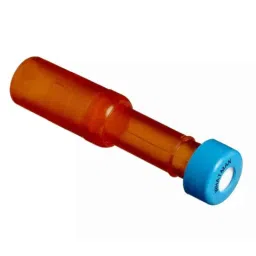 Whatman 0.45µm PVDF Mini UniPrep Syringeless Filter, UN203APUAQU-15
