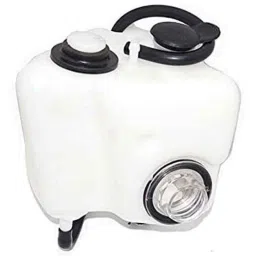 AOW Oil Tank for Yamaha RX 135-28