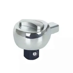 Insize IST-11WM-R1 Steel Silver Interchangeable Head-picture-44