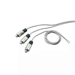Lab Plus Transmitter, LP-404-28