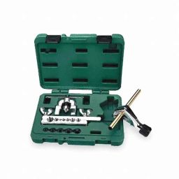 Westward 1.125 inch Flaring &a; Tubing Cutter Set, 3CYT7 (Pack of 8)-picture-21