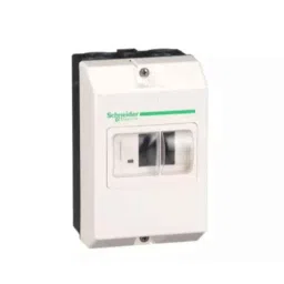 Schneider Electric Enclosure GV2MC02-picture-33