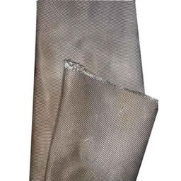 Signature 1x50m 0.8mm Silica Welding Blanket Roll, DSZHS96.0.8-39