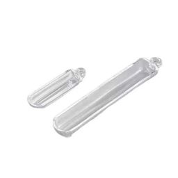 Lab Plus Dust Cleaner, LP-6305 (Pack of 2)-picture-0