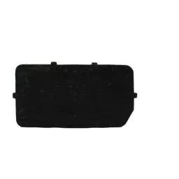 Gomechanic GMMHAF005 Air Filter for Mahindra Scorpio CRDE /Thar/Tuv 300/Bolero 2 Gen-picture-30