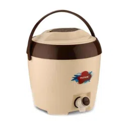 Trueware Thunder 5L Brown Water Jug-picture-19