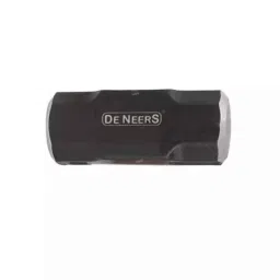 De Neers 9kg Chrome Vanadium &a; Alloy Steel Sledge Hammer Head, SHH 9000-picture-13