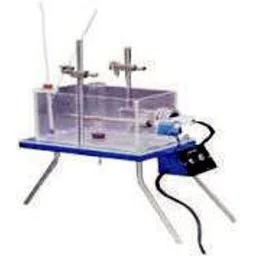 Labpro 245 Double Unit with Digital Temp &a; Stirrer Student Organ Bath-37